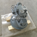 Hitachi EX200-2 Hydraulic Pump EX200-2 Main Pump